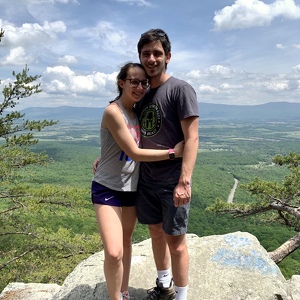 Fundraising Page: Matthew Wasikiewicz